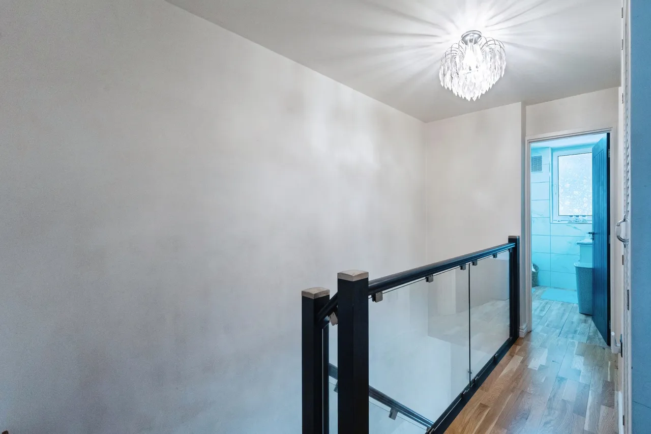 Ironmonger Row, London, EC1V, photo 15