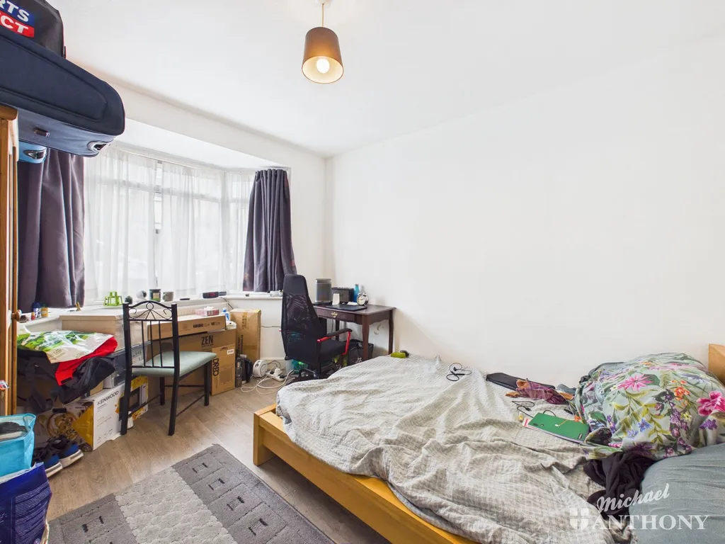 Eastern Street, Aylesbury, HP20 1BJ, photo 6