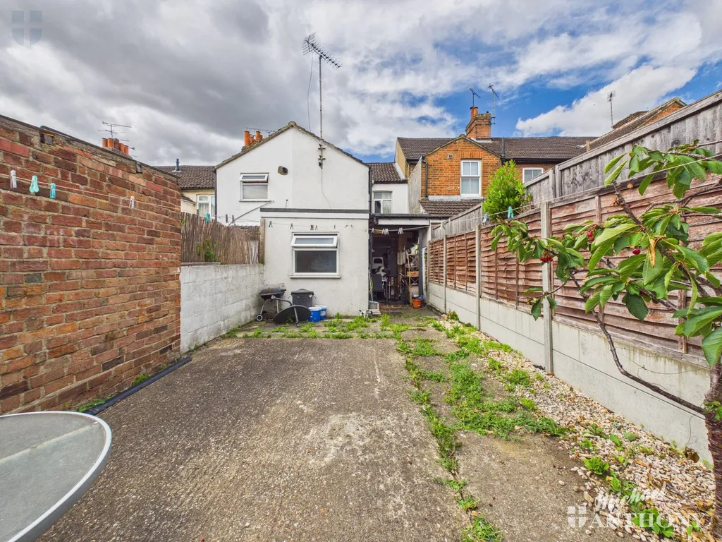 Eastern Street, Aylesbury, HP20 1BJ, photo 10