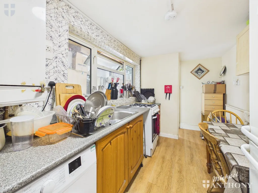 Eastern Street, Aylesbury, HP20 1BJ, photo 9