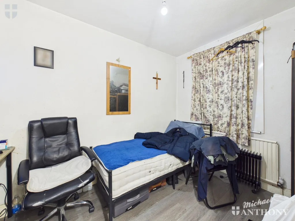 Eastern Street, Aylesbury, HP20 1BJ, photo 7