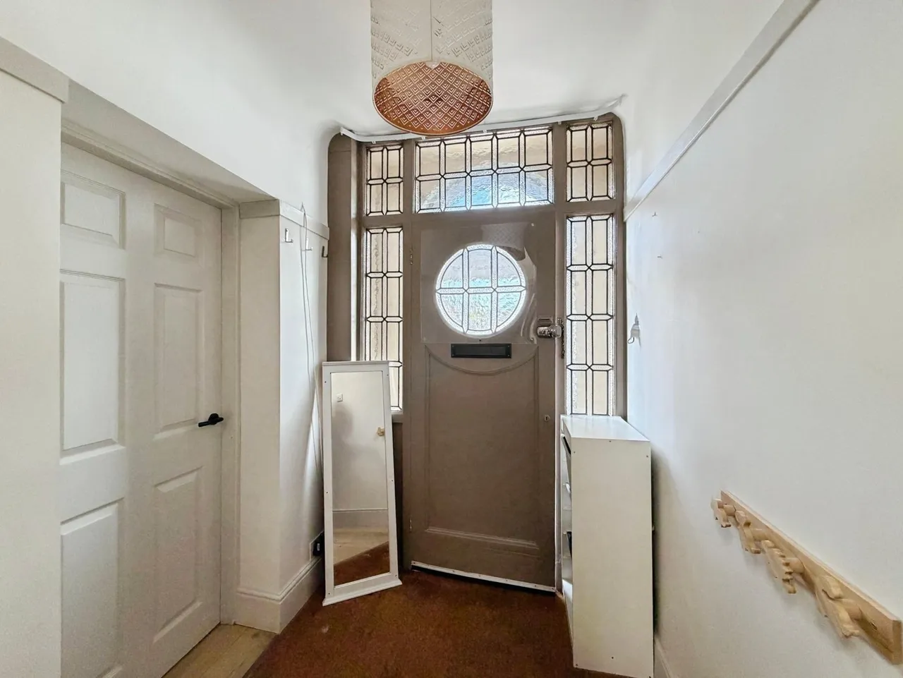 Riverbank Road, Liverpool, L19, photo 3