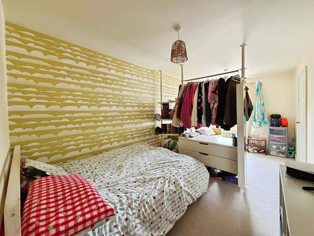 Riverbank Road, Liverpool, L19, photo 15