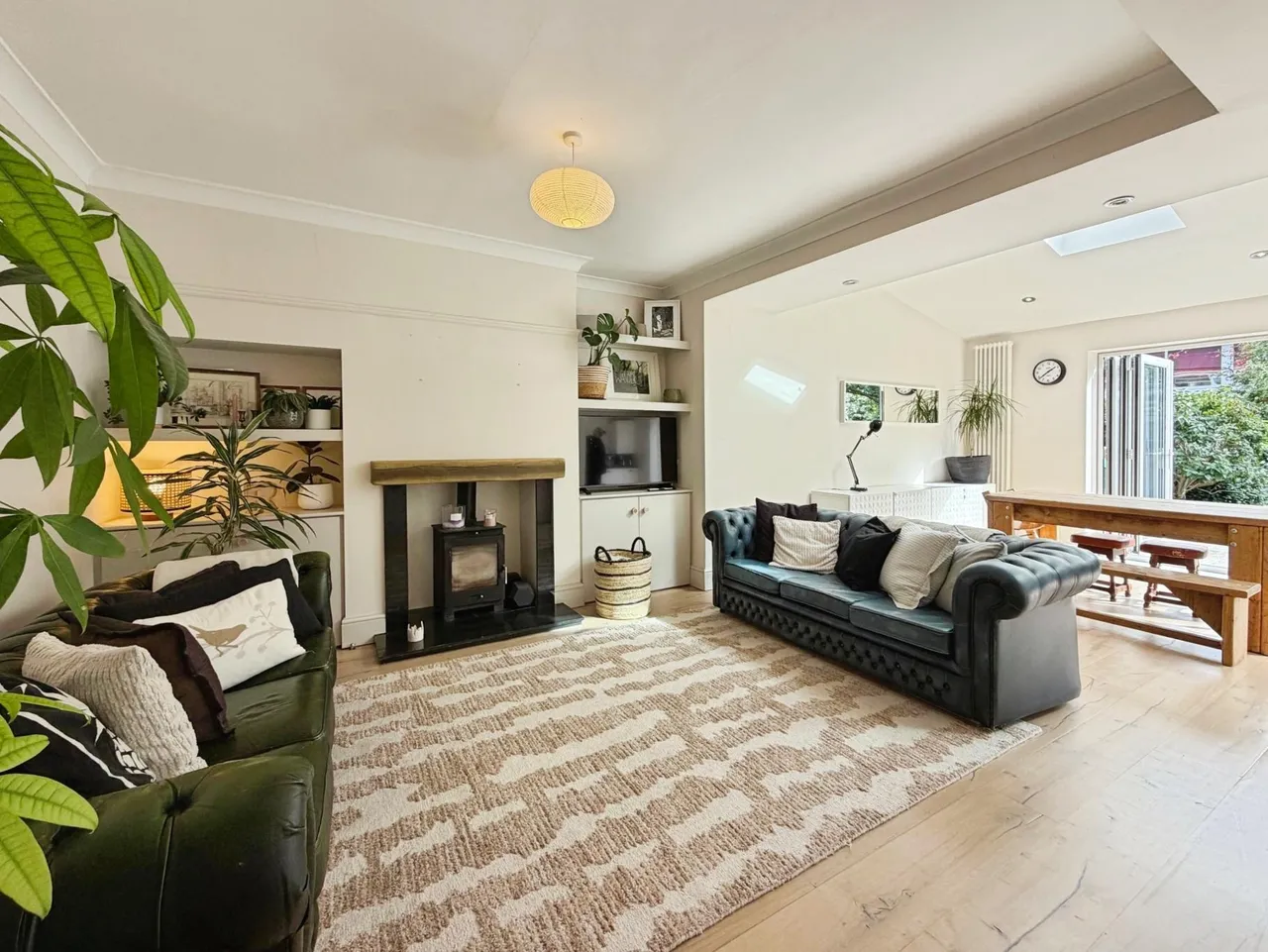 Riverbank Road, Liverpool, L19, photo 6