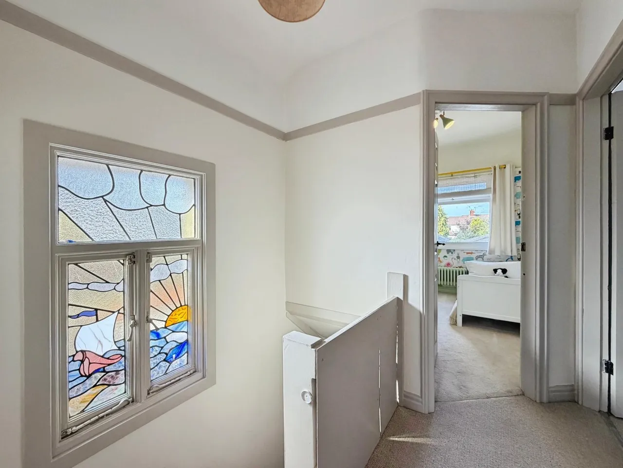 Riverbank Road, Liverpool, L19, photo 18