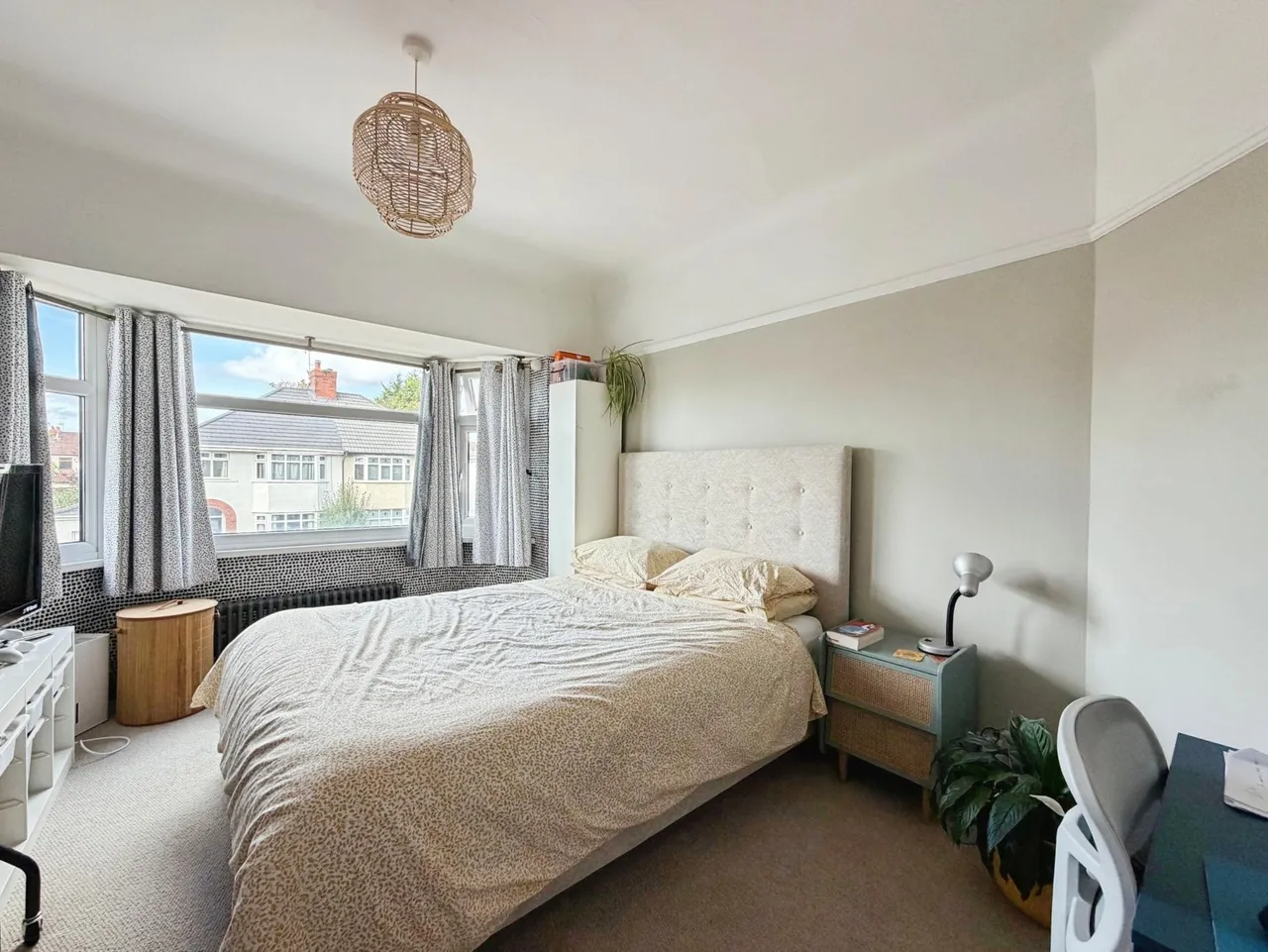 Riverbank Road, Liverpool, L19, photo 19