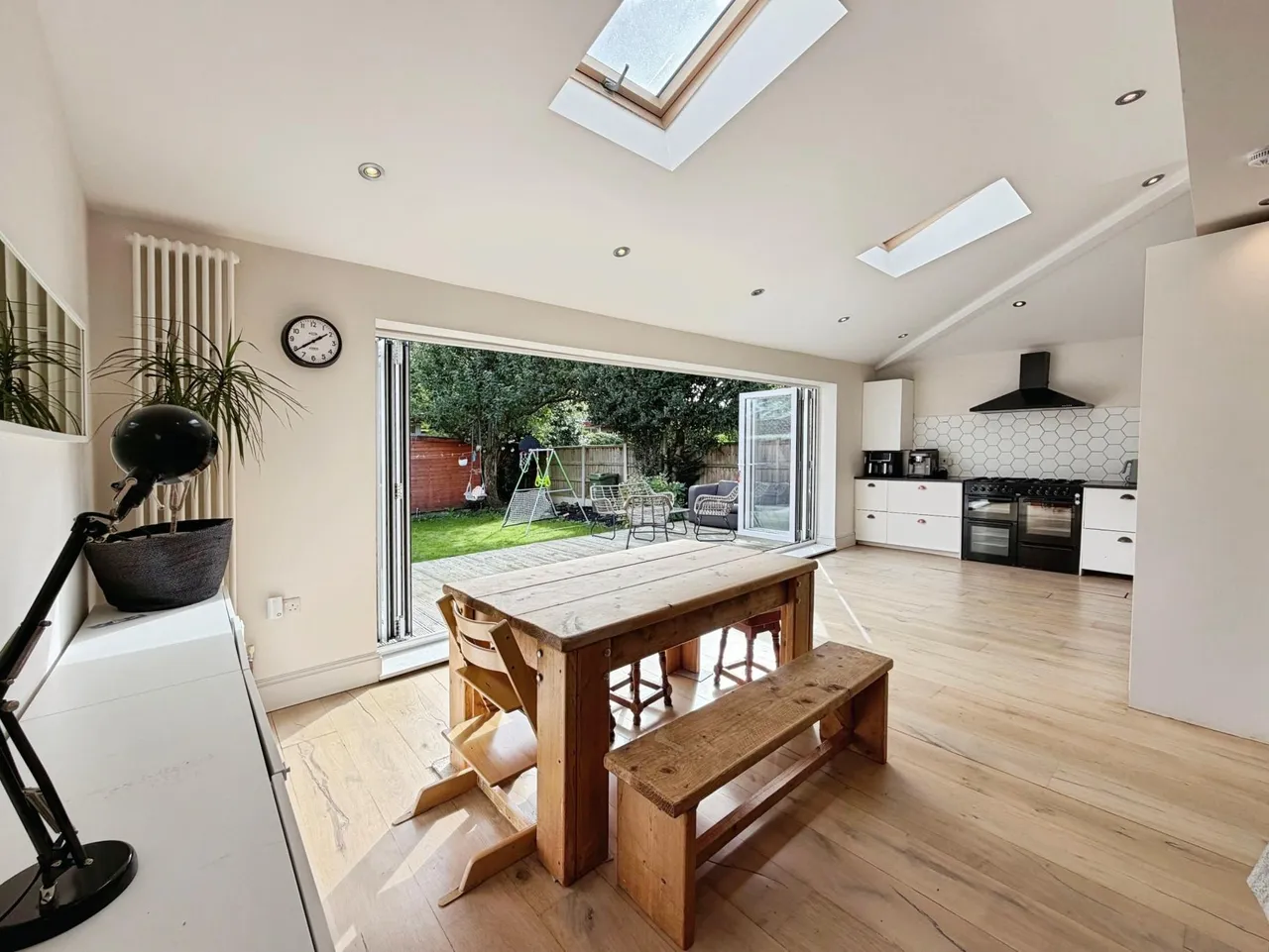 Riverbank Road, Liverpool, L19, photo 10