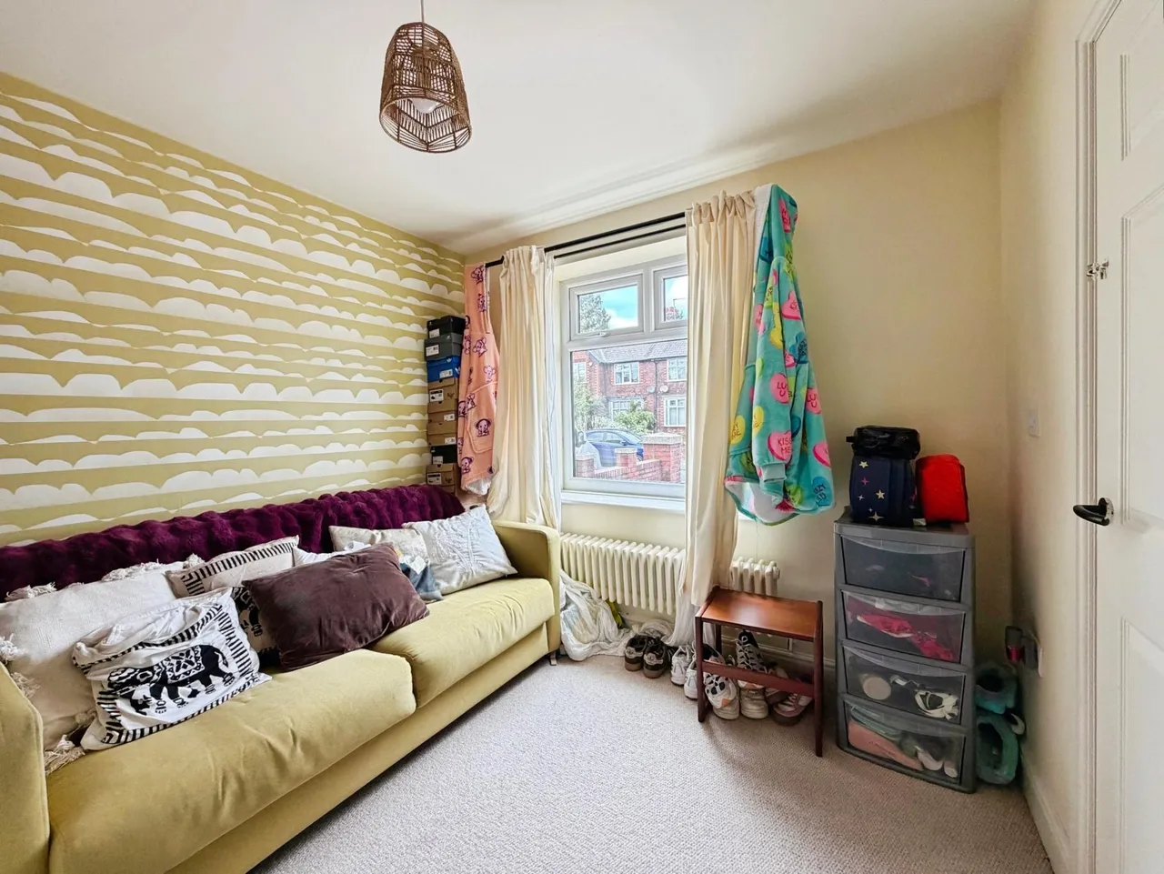 Riverbank Road, Liverpool, L19, photo 14