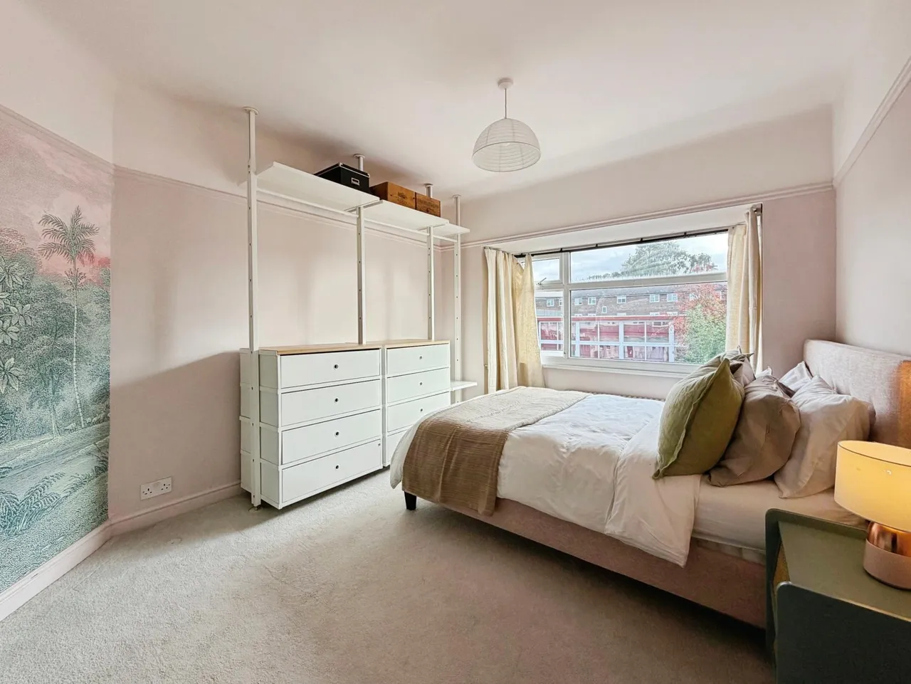 Riverbank Road, Liverpool, L19, photo 20