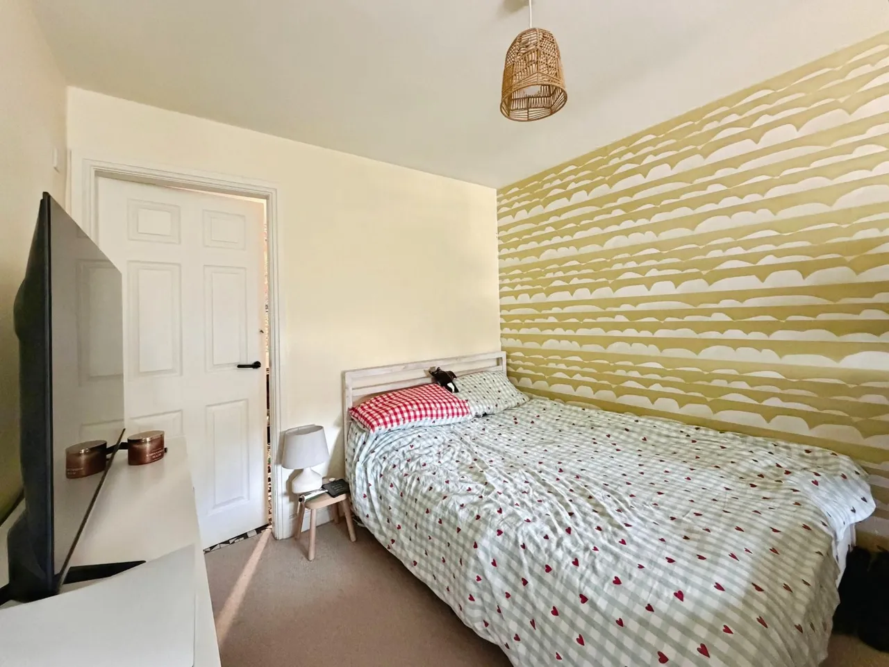 Riverbank Road, Liverpool, L19, photo 16