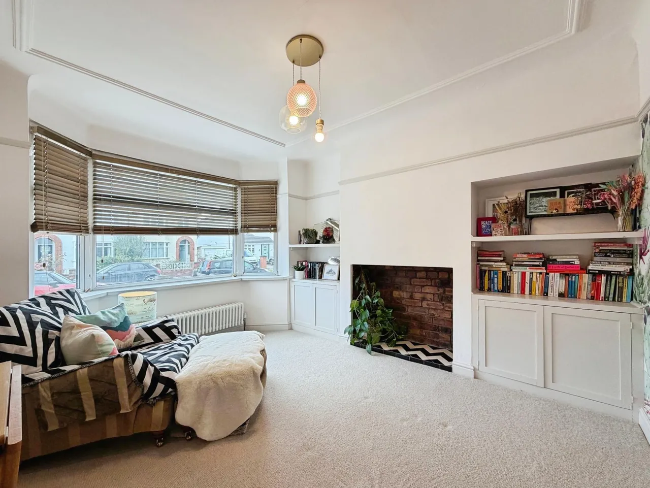 Riverbank Road, Liverpool, L19, photo 5