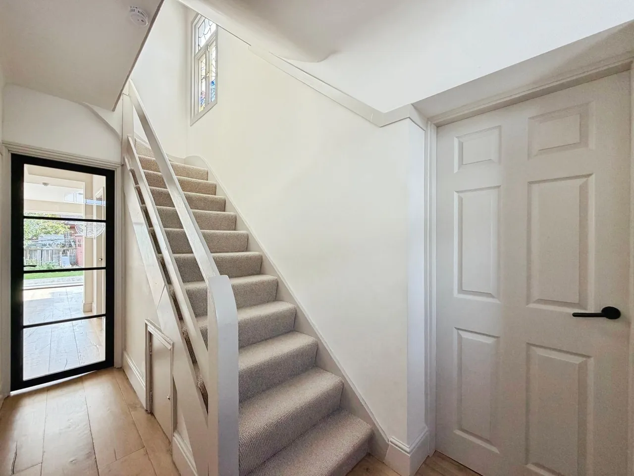 Riverbank Road, Liverpool, L19, photo 4