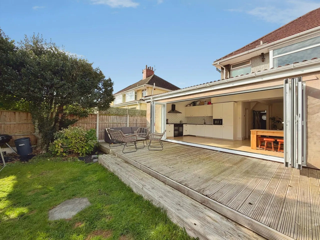 Riverbank Road, Liverpool, L19, photo 27