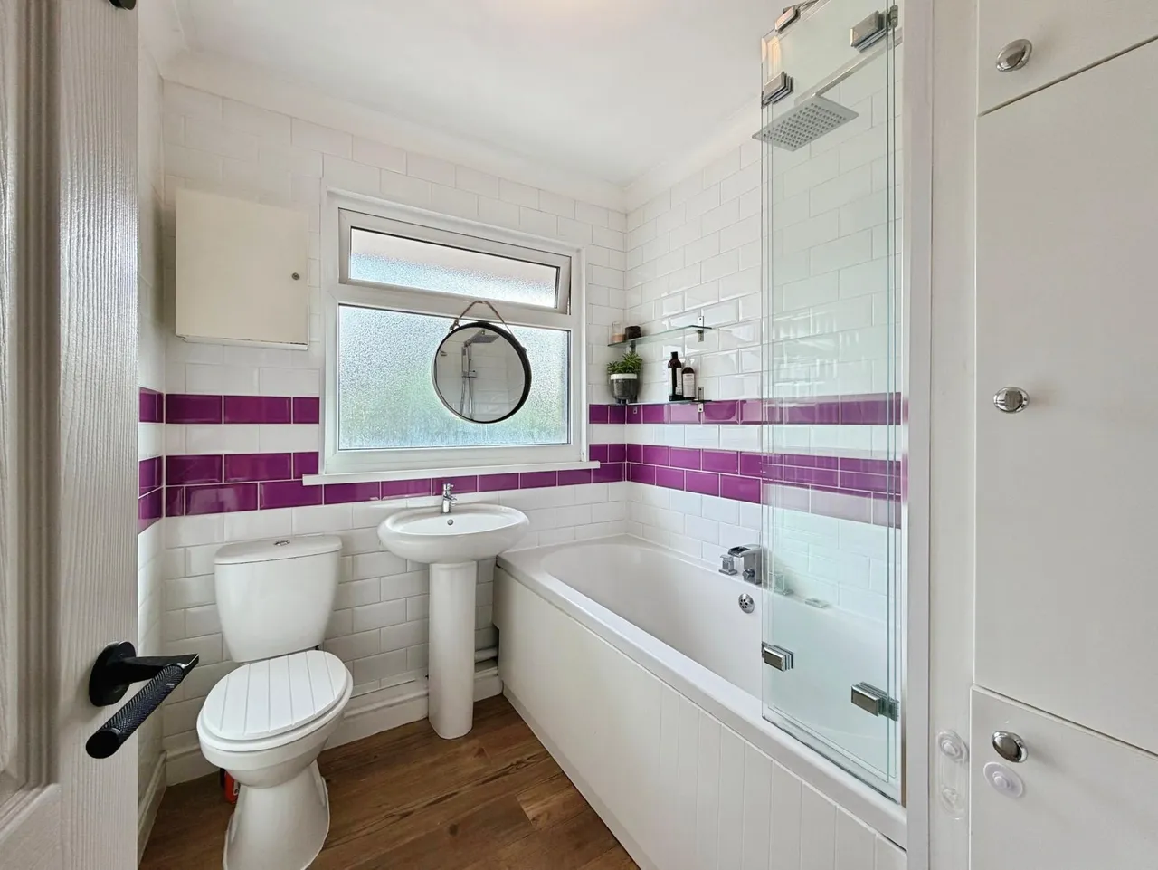 Riverbank Road, Liverpool, L19, photo 22