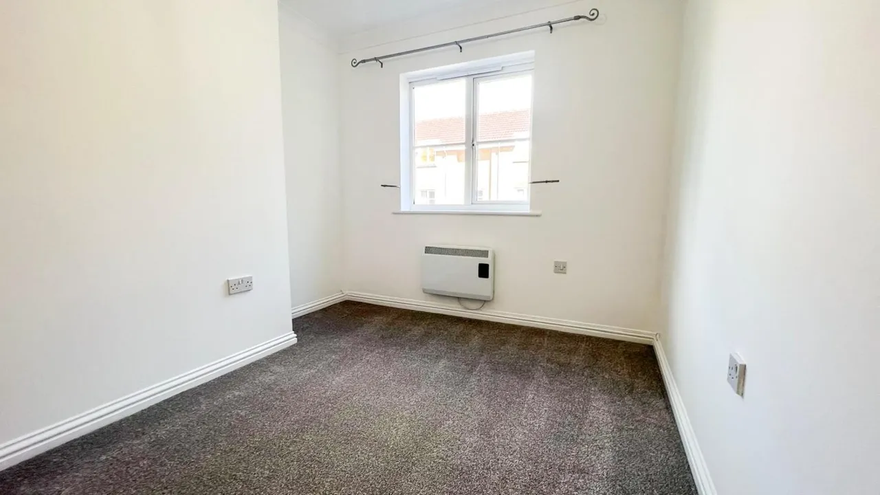 Pimlico Court Pegs Lane, Hertford, Herts SG13 8EB, photo 7