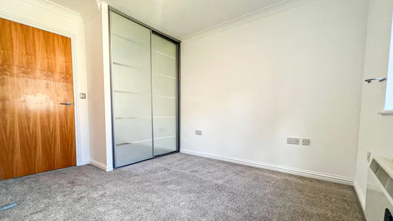 Pimlico Court Pegs Lane, Hertford, Herts SG13 8EB, photo 5