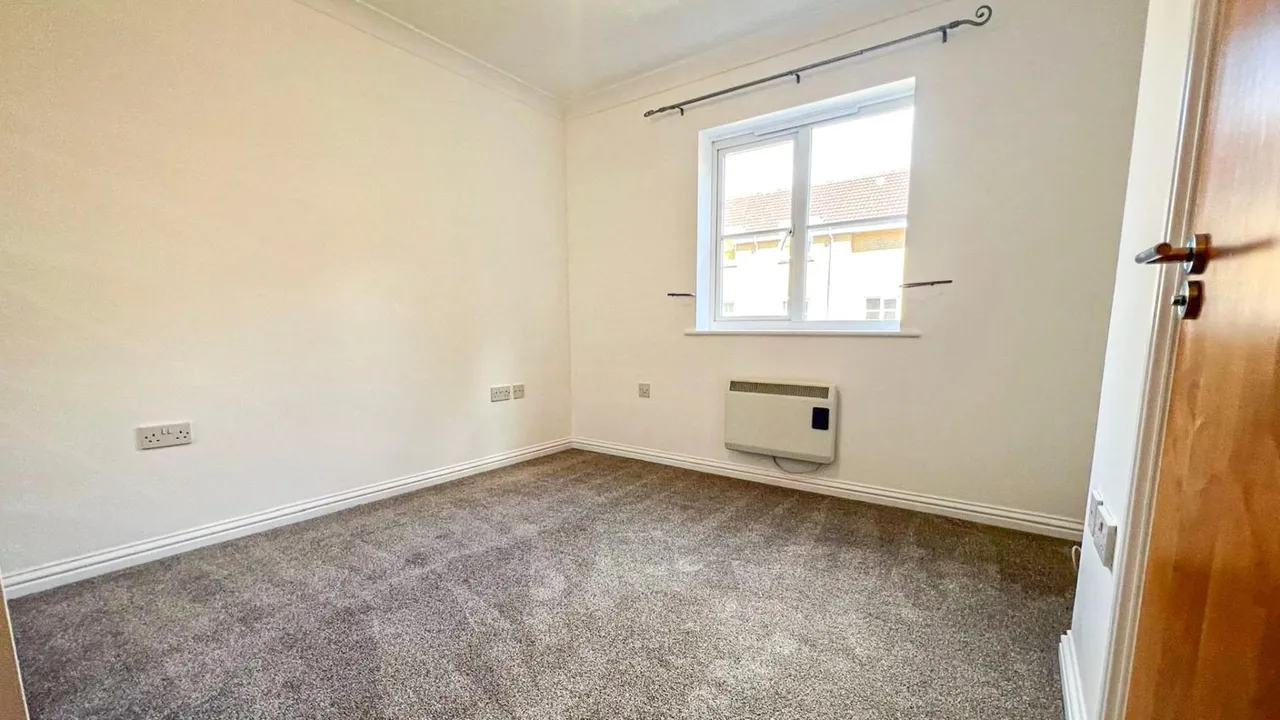Pimlico Court Pegs Lane, Hertford, Herts SG13 8EB, photo 4