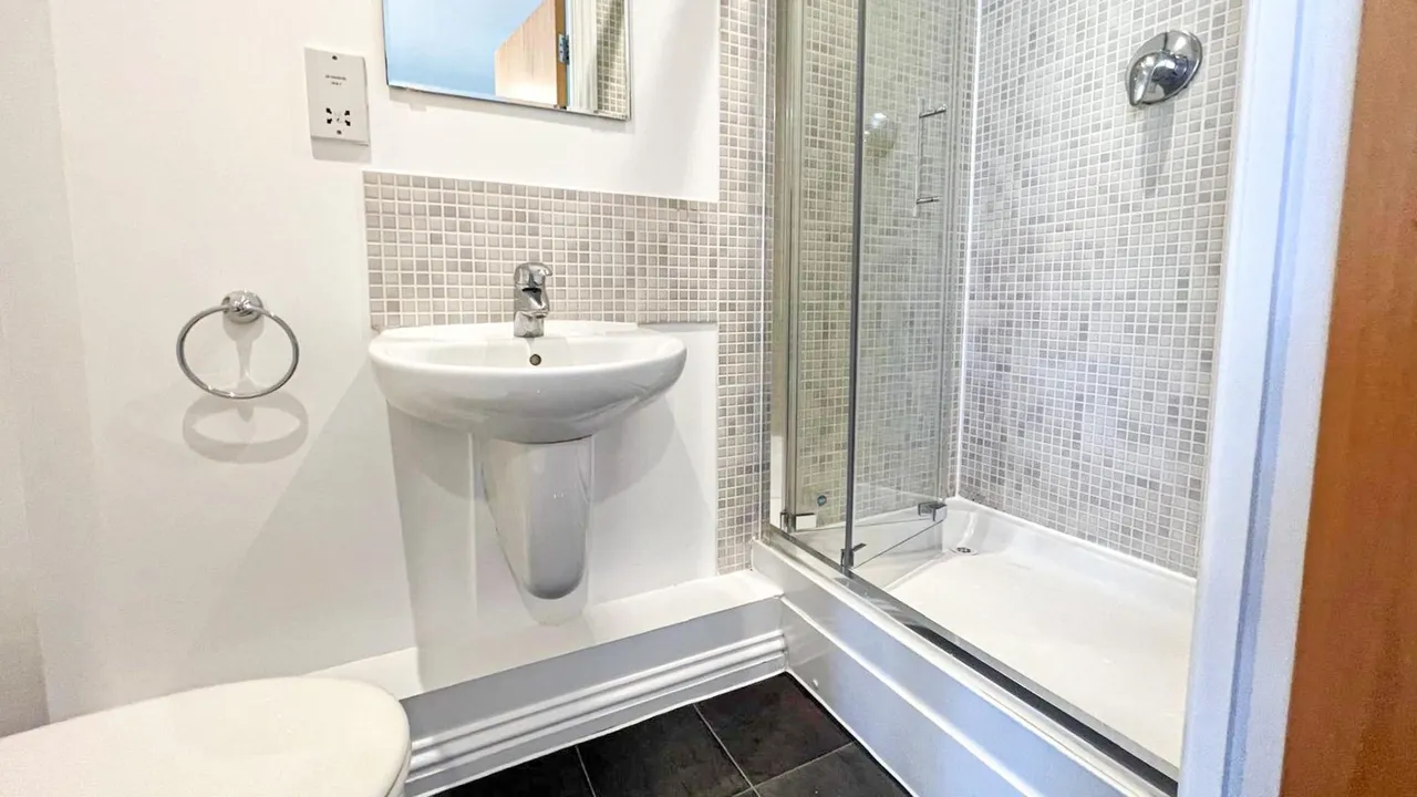 Pimlico Court Pegs Lane, Hertford, Herts SG13 8EB, photo 6