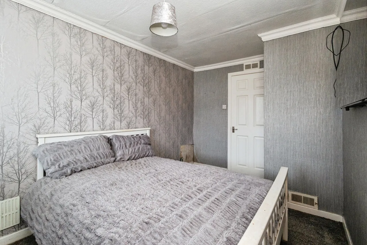 Greenacres Drive, Manchester, Greater Manchester, M19, photo 12