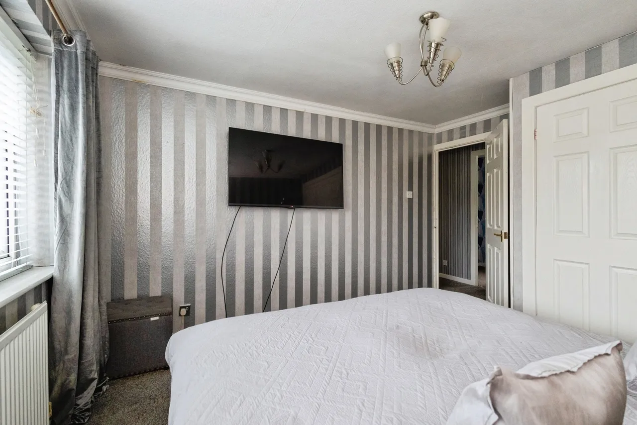 Greenacres Drive, Manchester, Greater Manchester, M19, photo 14