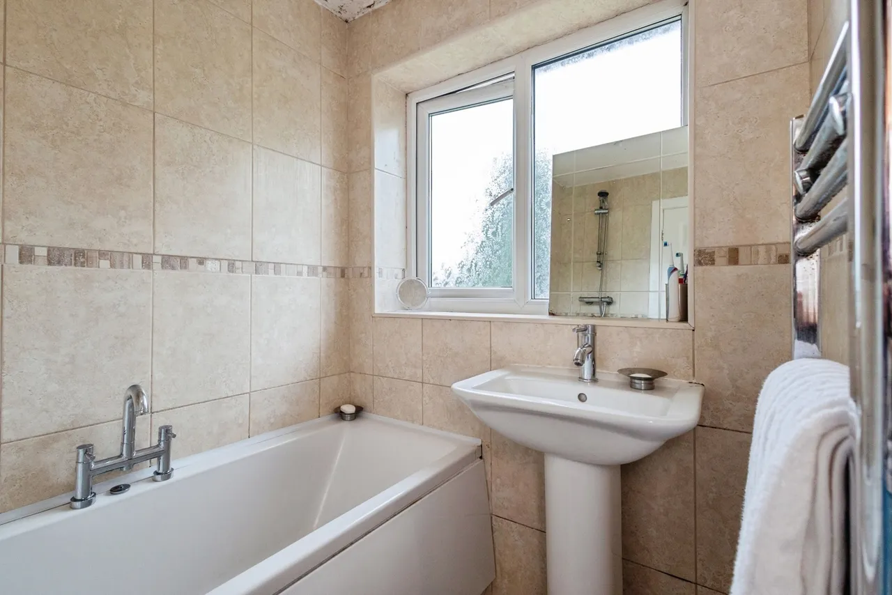 Greenacres Drive, Manchester, Greater Manchester, M19, photo 16