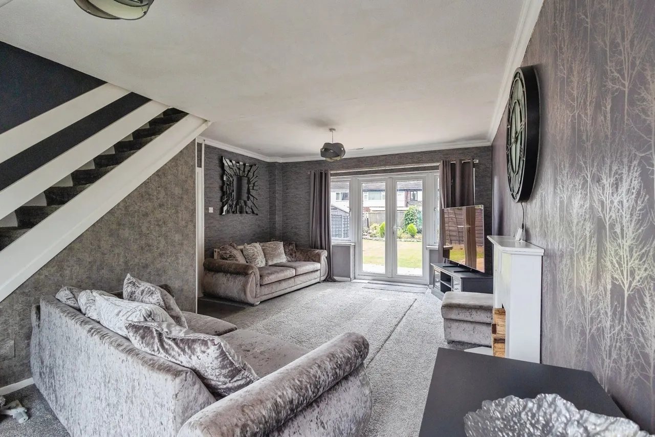 Greenacres Drive, Manchester, Greater Manchester, M19, photo 6