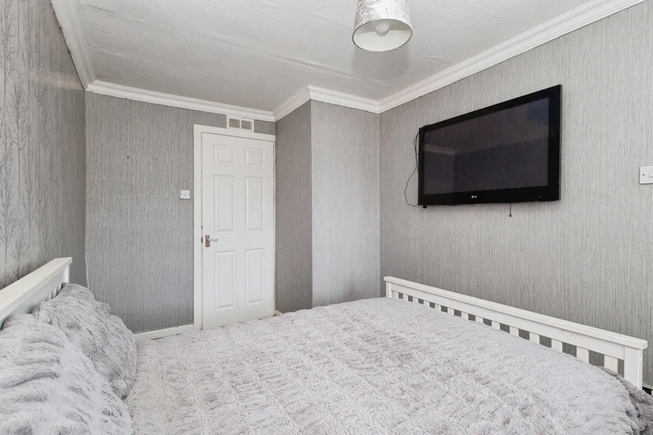 Greenacres Drive, Manchester, Greater Manchester, M19, photo 13