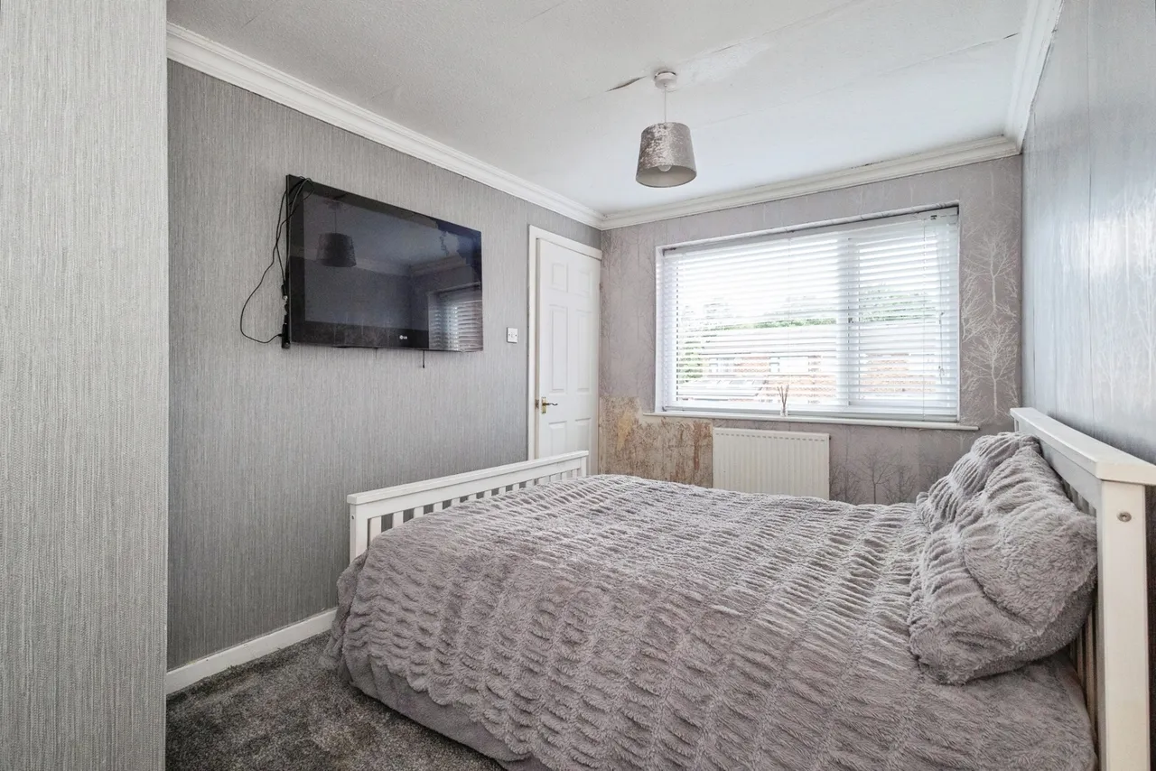 Greenacres Drive, Manchester, Greater Manchester, M19, photo 11