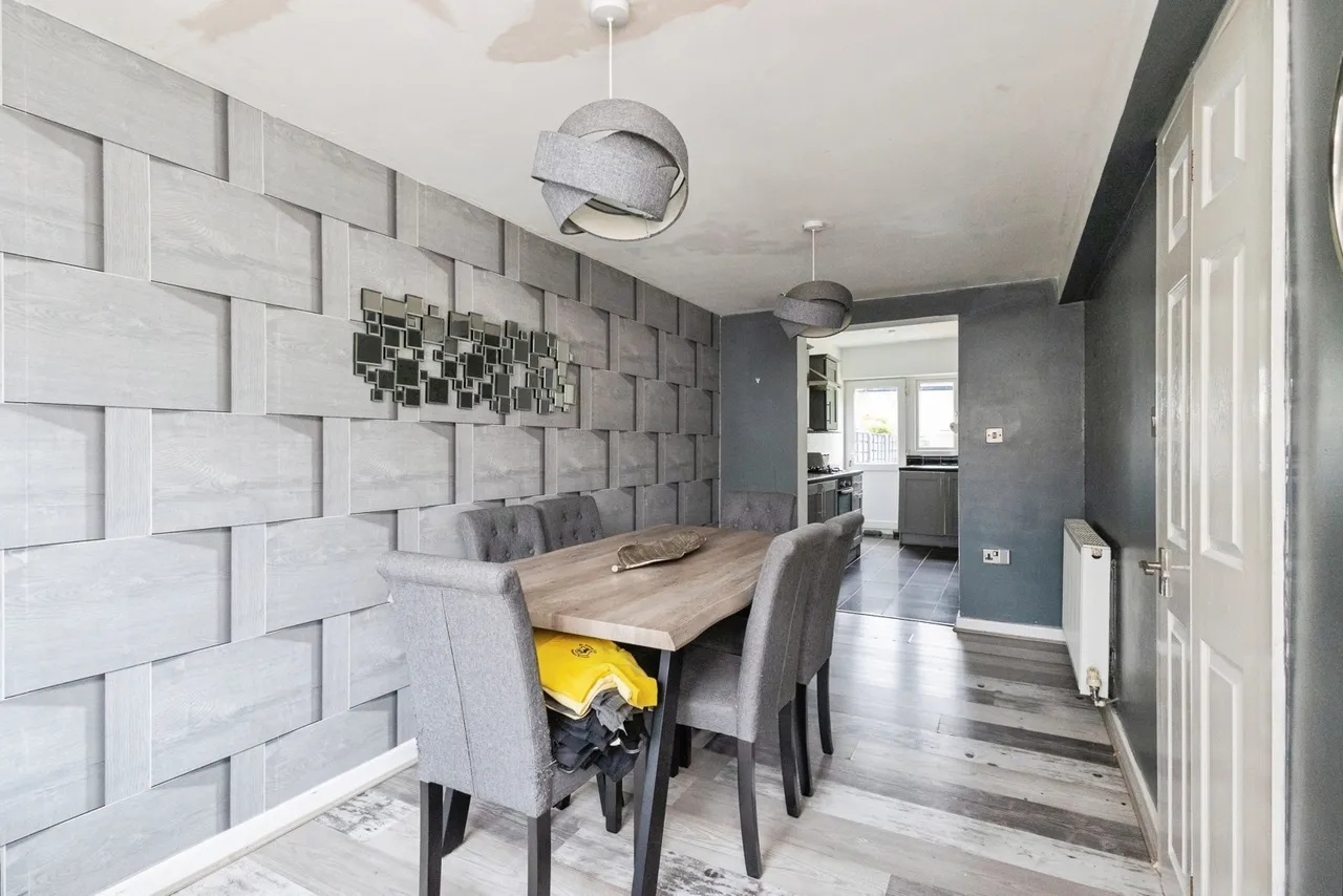 Greenacres Drive, Manchester, Greater Manchester, M19, photo 10
