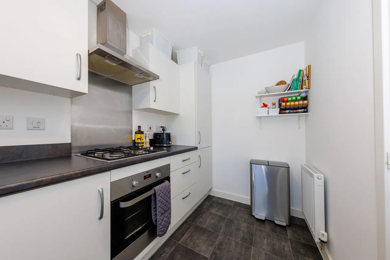 Roseacre Gardens, Warwick, CV34, photo 3