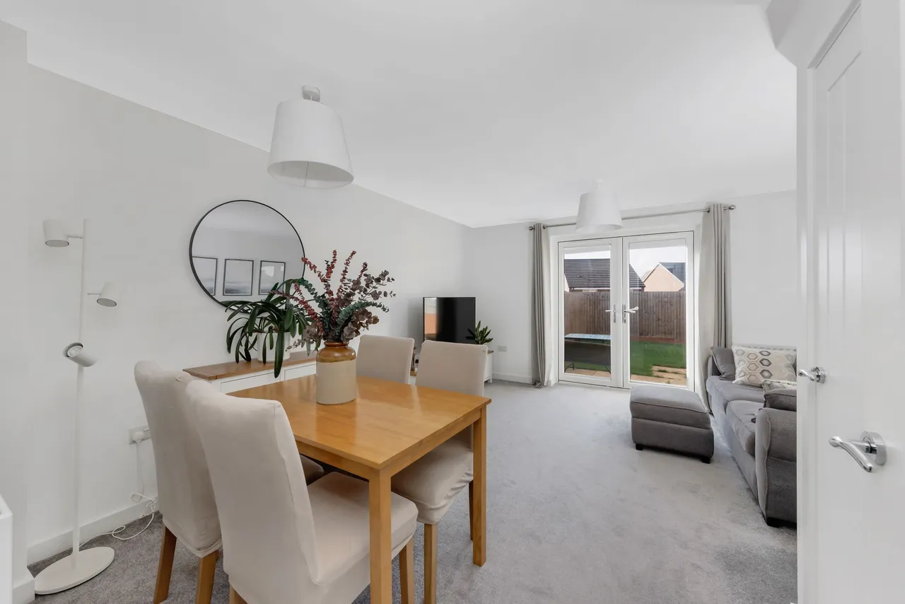 Roseacre Gardens, Warwick, CV34, photo 5