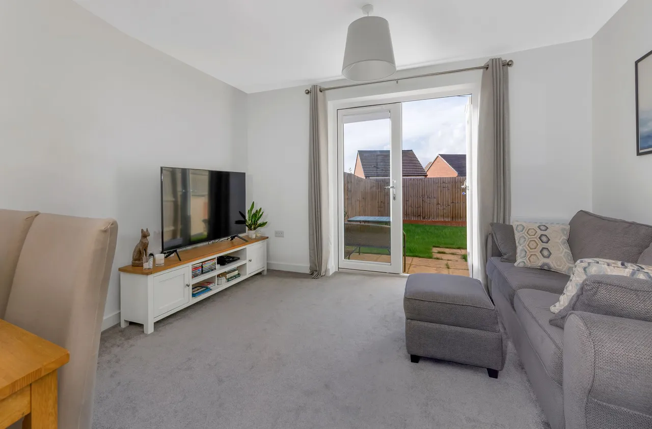 Roseacre Gardens, Warwick, CV34, photo 4