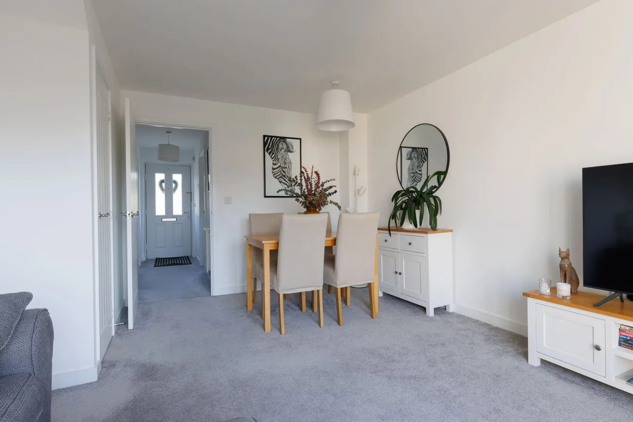 Roseacre Gardens, Warwick, CV34, photo 15