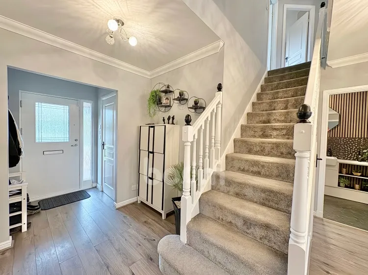 Patrickbank Wynd, Elderslie, PA5, photo 12