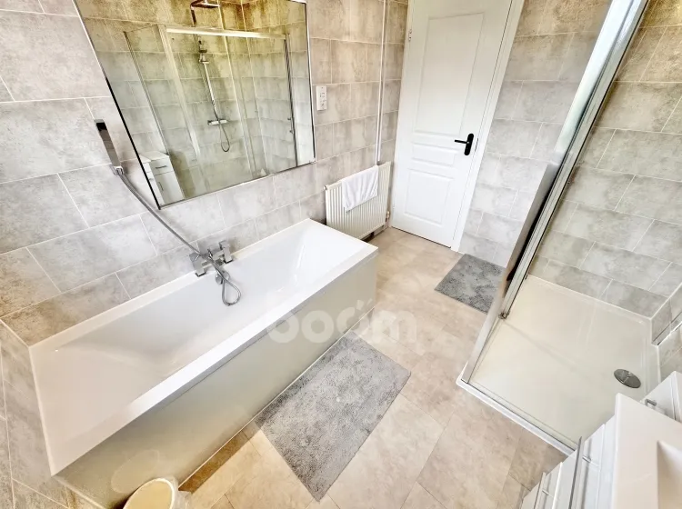 Patrickbank Wynd, Elderslie, PA5, photo 36
