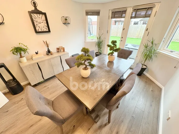 Patrickbank Wynd, Elderslie, PA5, photo 15