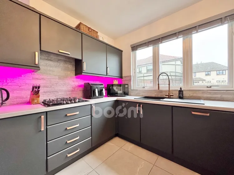 Patrickbank Wynd, Elderslie, PA5, photo 19