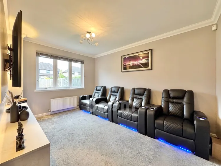 Patrickbank Wynd, Elderslie, PA5, photo 6
