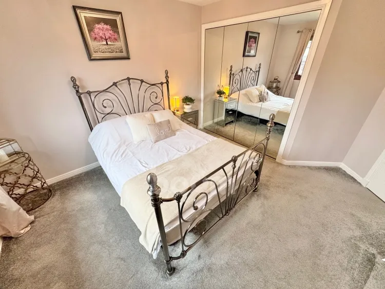 Patrickbank Wynd, Elderslie, PA5, photo 27