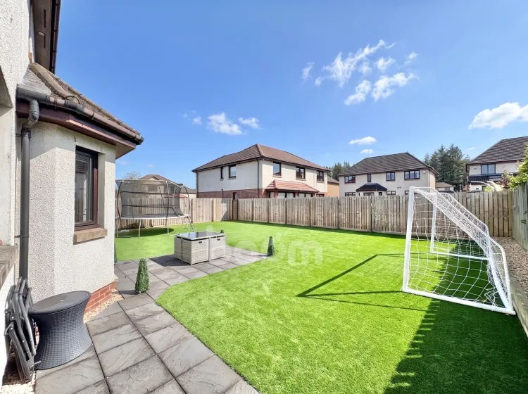 Patrickbank Wynd, Elderslie, PA5, photo 38