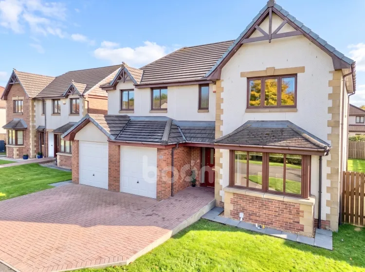 Patrickbank Wynd, Elderslie, PA5, photo 11