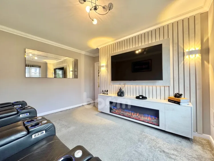 Patrickbank Wynd, Elderslie, PA5, photo 22