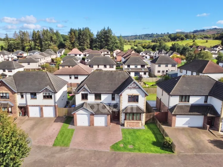 Patrickbank Wynd, Elderslie, PA5, photo 10