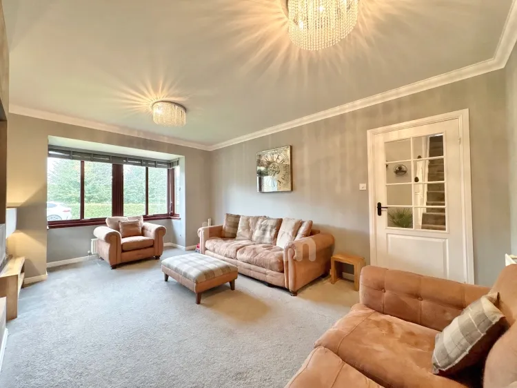 Patrickbank Wynd, Elderslie, PA5, photo 14