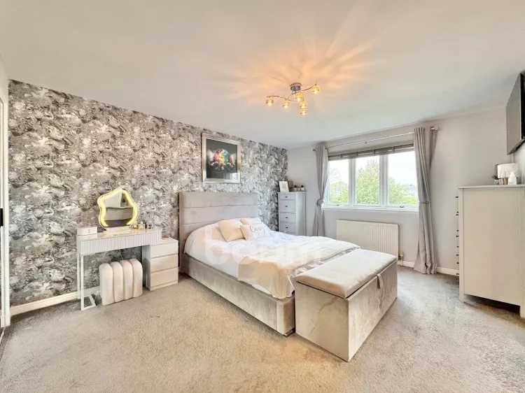 Patrickbank Wynd, Elderslie, PA5, photo 23