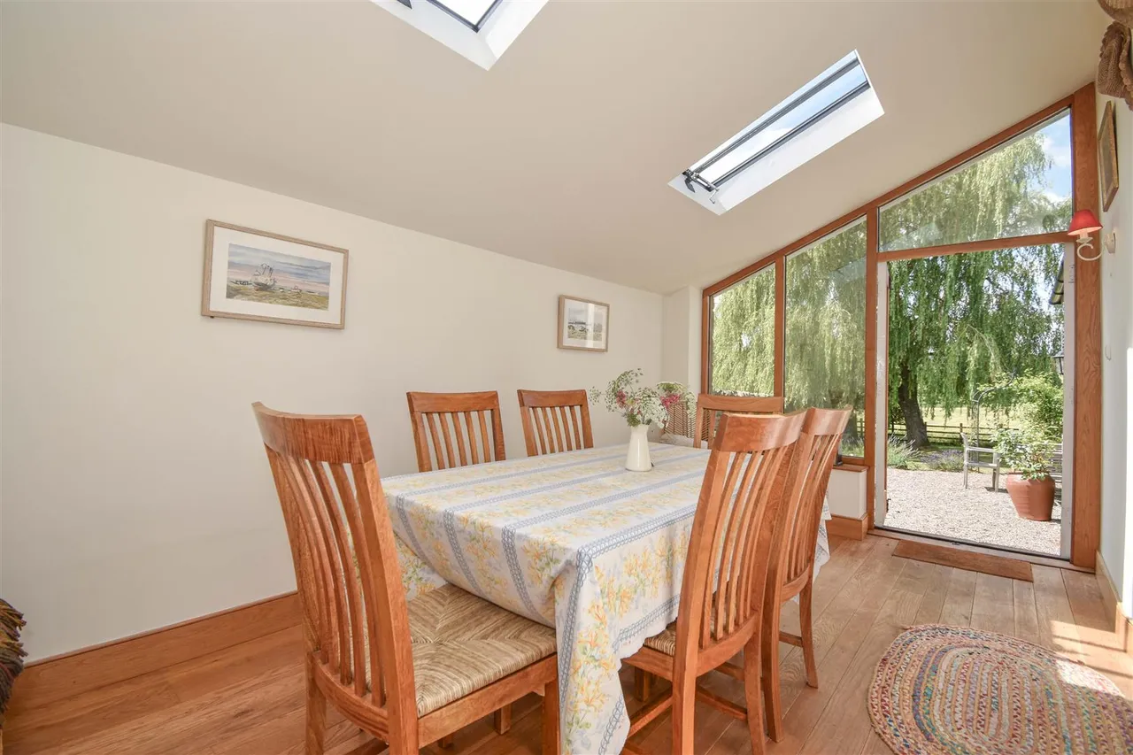 Dacre, Penrith, photo 9