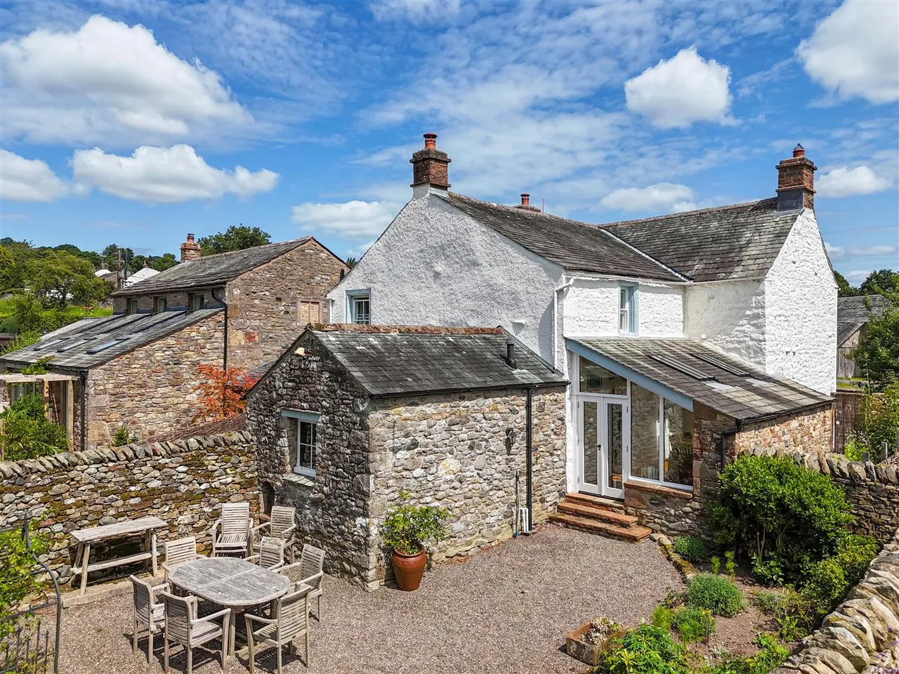 Dacre, Penrith, photo 26