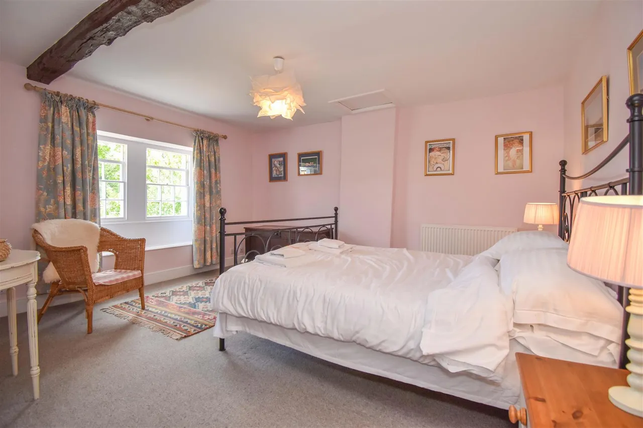 Dacre, Penrith, photo 14