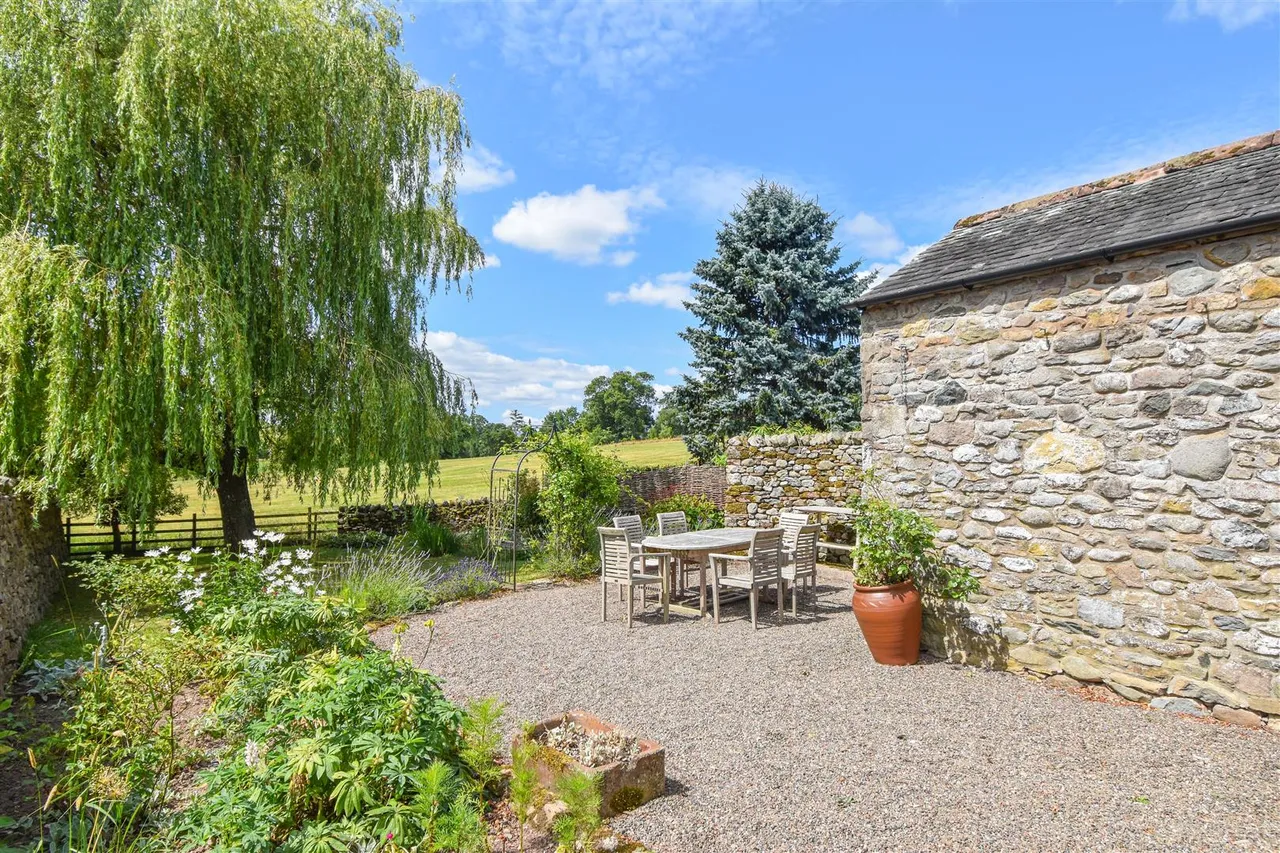 Dacre, Penrith, photo 29