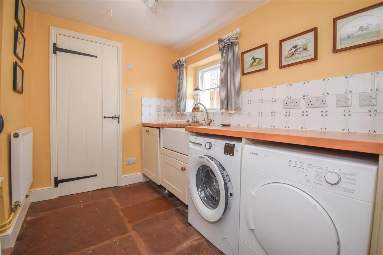Dacre, Penrith, photo 11